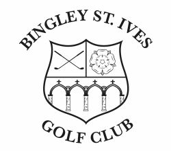 bingley st ives_logo.jpg 2019 (002).jpg