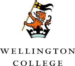 wellington college logo.png