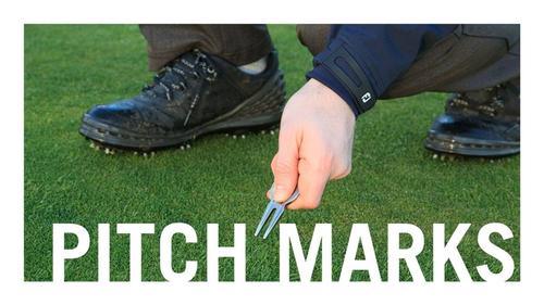 Pitch marks Your Course graphics.jpg