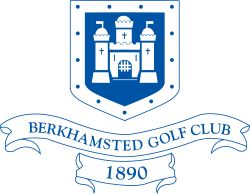 Berkhamsted logo.jpg