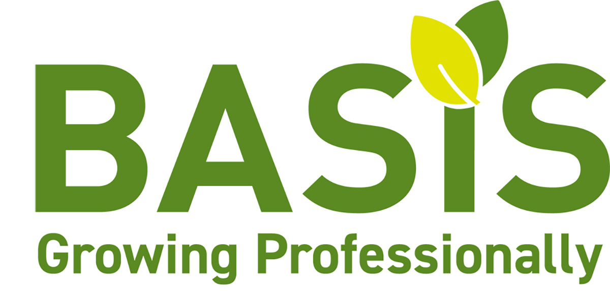 BASIS logo.jpg