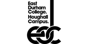 East Durham College, Houghall Campus | BIGGA