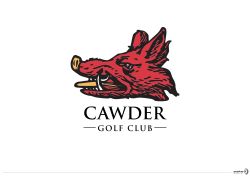 cawder gc logo .jpg