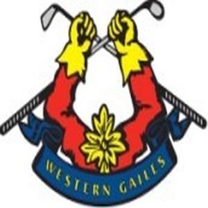 Western Gailes GC logo.jpg