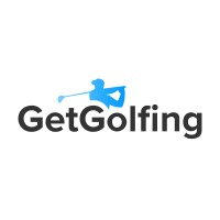 Get Golfing_032239160.jpg