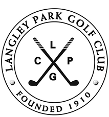 Langley Park logo.png