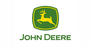 john deere logo 300x150.jpg