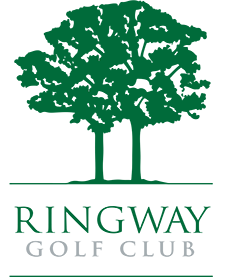 Ringway Golf Club logo.png