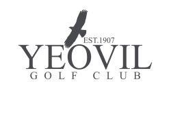 Yeovil Logo New.jpg