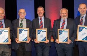 BIGGA Life Membership recipients 2024.jpg