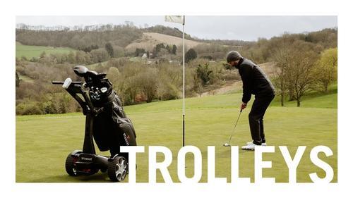 Trolleys Your Course.jpg