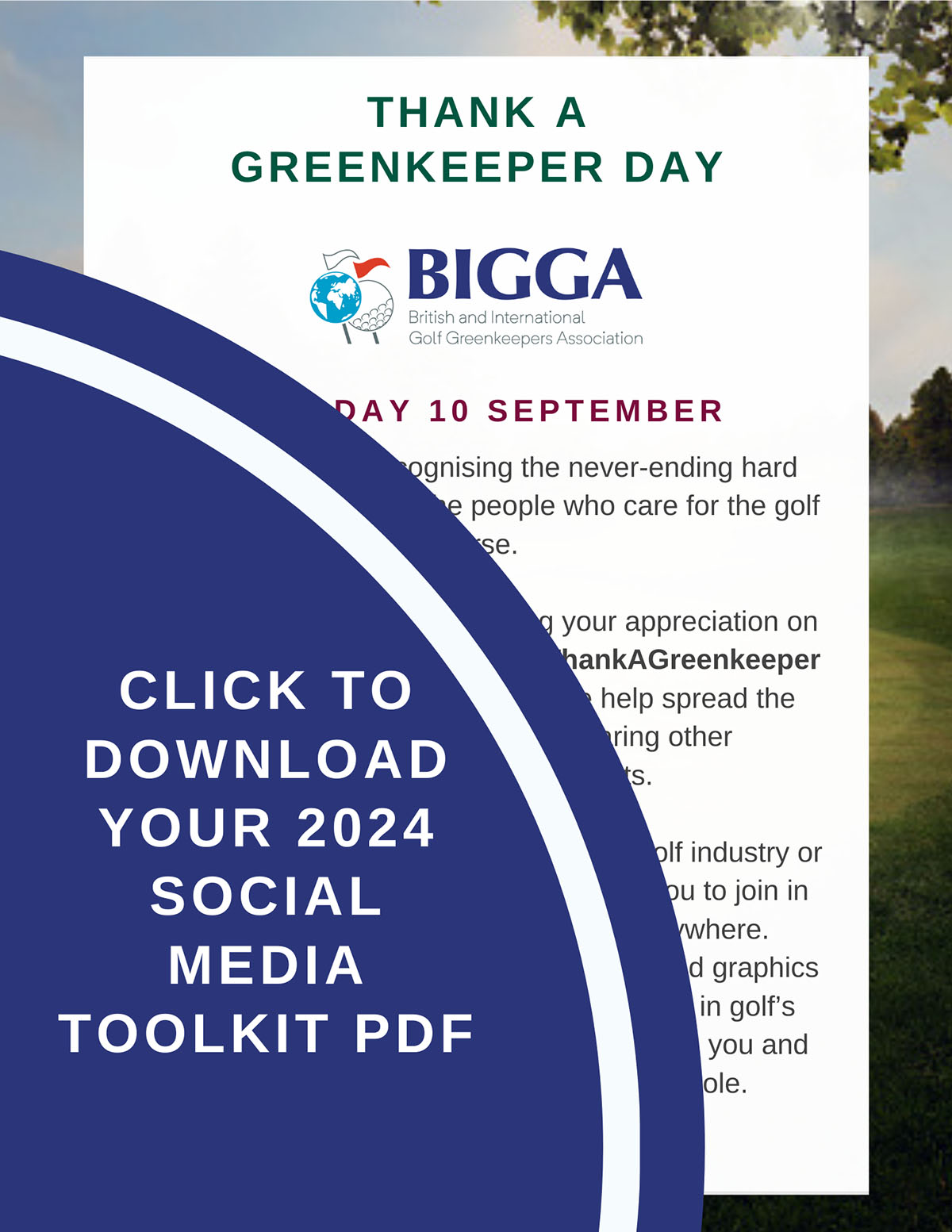 ThankAGreenkeeper 2024 Social Toolkit.jpg