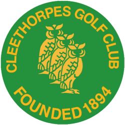 cleethorpes golf club logo.jpg